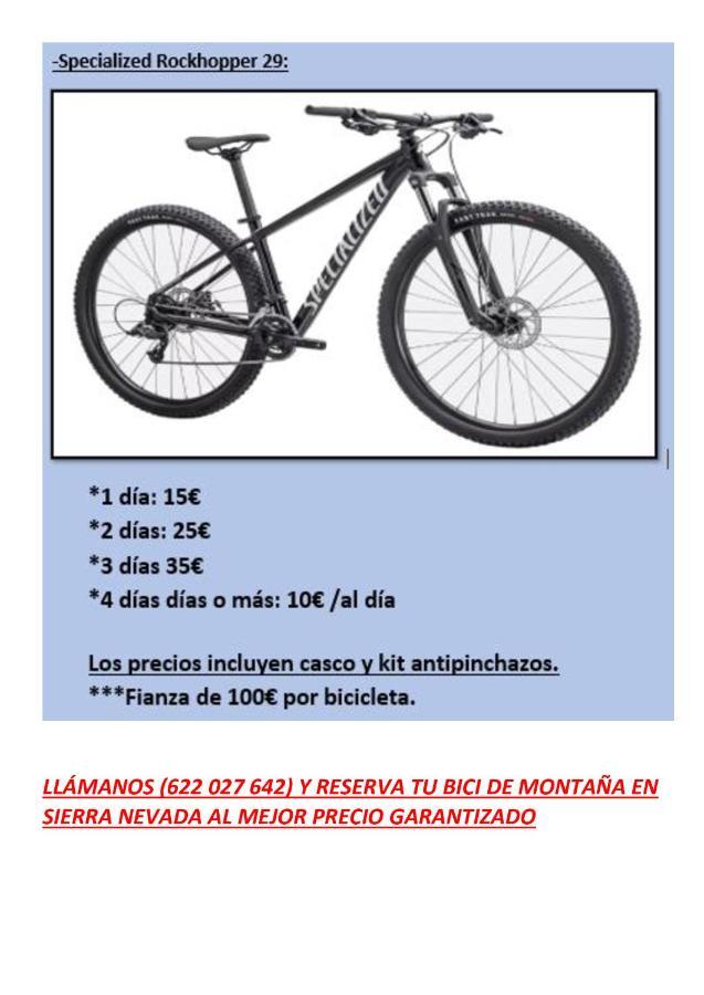 Todosierranevada - Duplex 4 Dormitorios - Vistas Espectaculares A La Montana 塞拉内华达 外观 照片