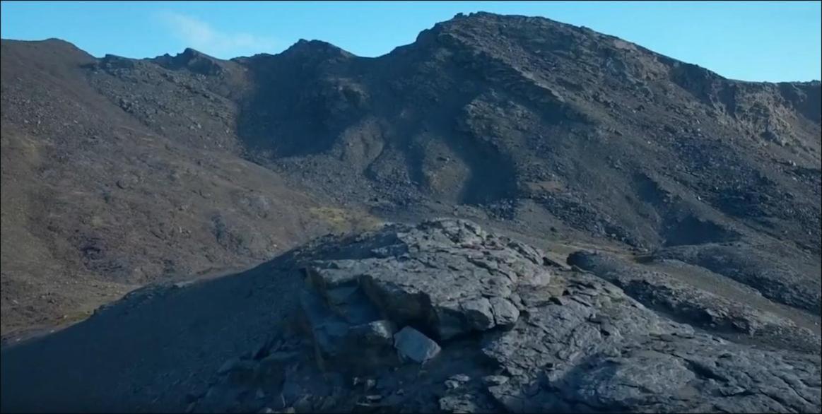 Todosierranevada - Duplex 4 Dormitorios - Vistas Espectaculares A La Montana 塞拉内华达 外观 照片
