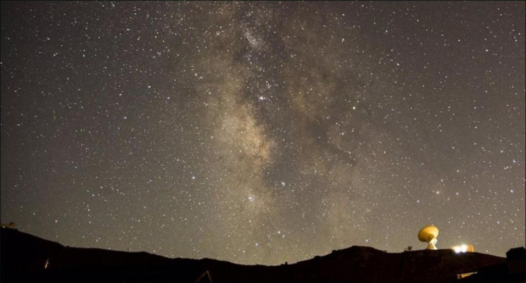 Todosierranevada - Duplex 4 Dormitorios - Vistas Espectaculares A La Montana 塞拉内华达 外观 照片
