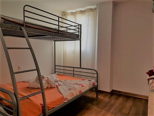 Todosierranevada - Duplex 4 Dormitorios - Vistas Espectaculares A La Montana 塞拉内华达 外观 照片
