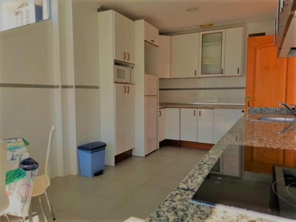 Todosierranevada - Duplex 4 Dormitorios - Vistas Espectaculares A La Montana 塞拉内华达 外观 照片